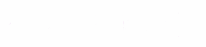 Oli Harris | Official Website Logo